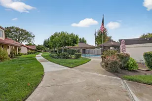 1001 W Lincoln Rd, Stockton, CA 95207 - Photo 40