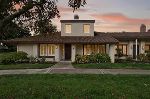 1001 W Lincoln Rd, Stockton, CA 95207 - Photo 42