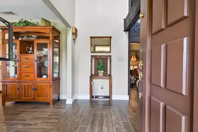 1001 W Lincoln Road #C, Stockton, CA 95207 - Photo 2