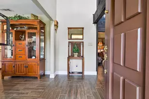 1001 W Lincoln Rd, Stockton, CA 95207 - Photo 2