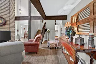 1001 W Lincoln Rd, Stockton, CA 95207 - Photo 14