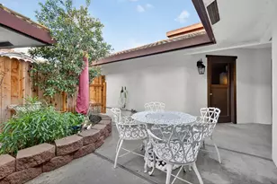 1001 W Lincoln Rd, Stockton, CA 95207 - Photo 32