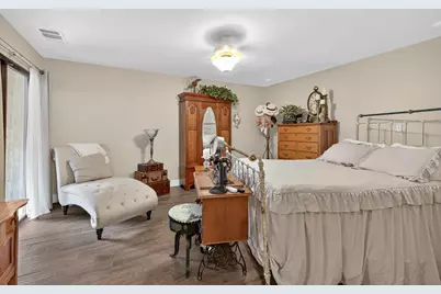 1001 W Lincoln Road #C, Stockton, CA 95207 - Photo 16