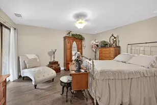 1001 W Lincoln Rd, Stockton, CA 95207 - Photo 16