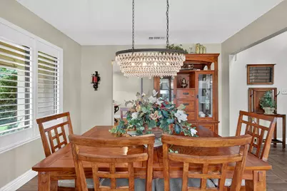 1001 W Lincoln Road #C, Stockton, CA 95207 - Photo 6