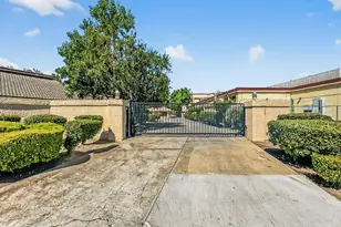 1001 W Lincoln Rd, Stockton, CA 95207 - Photo 46