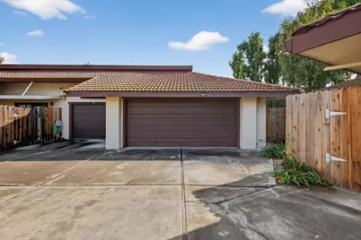 1001 W Lincoln Road #C, Stockton, CA 95207 - Photo 34