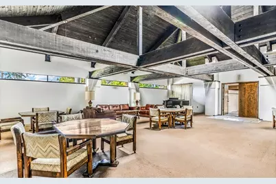 1001 W Lincoln Road #C, Stockton, CA 95207 - Photo 38