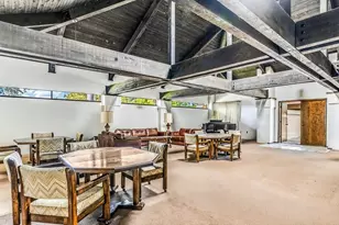 1001 W Lincoln Rd, Stockton, CA 95207 - Photo 38