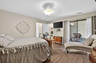 1001 W Lincoln Rd, Stockton, CA 95207 - Photo 18