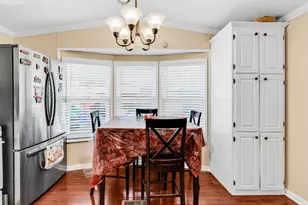 Lewelling, San Leandro, CA 94579 - Photo 16