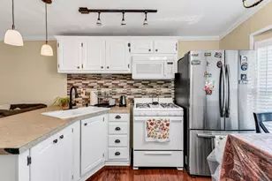 Lewelling, San Leandro, CA 94579 - Photo 12