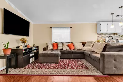 Lewelling, San Leandro, CA 94579 - Photo 6