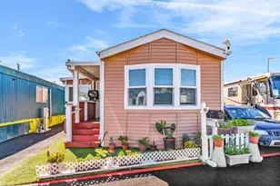 Lewelling, San Leandro, CA 94579 - Photo 2