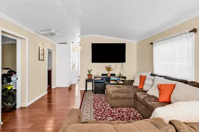 Lewelling, San Leandro, CA 94579 - Photo 8