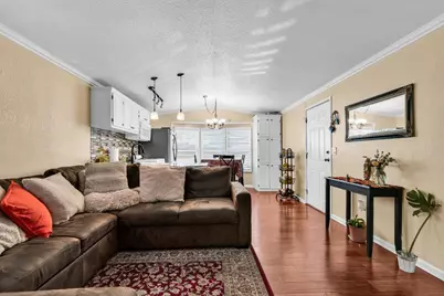 Lewelling, San Leandro, CA 94579 - Photo 4