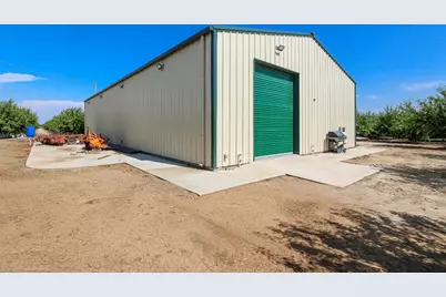 10391 Gillette Road, Le Grand, CA 95333 - Photo 50