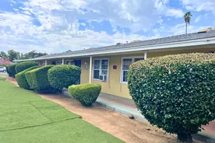 3331 E Clinton Ave, Fresno, CA 93703 - Photo 2