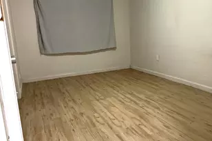 3331 E Clinton Ave, Fresno, CA 93703 - Photo 8