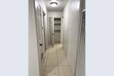 3331 E Clinton Avenue, Fresno, CA 93703 - Photo 10