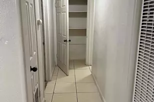 3331 E Clinton Ave, Fresno, CA 93703 - Photo 10