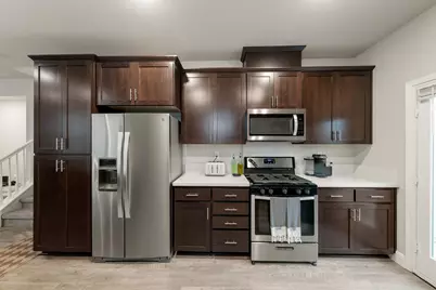 973 Posey Street, Galt, CA 95632 - Photo 16