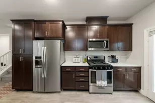 973 Posey St, Galt, CA 95632 - Photo 16