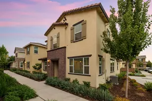 973 Posey St, Galt, CA 95632 - Photo 4