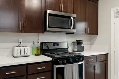 973 Posey Street, Galt, CA 95632 - Photo 12