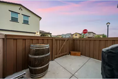 973 Posey Street, Galt, CA 95632 - Photo 38