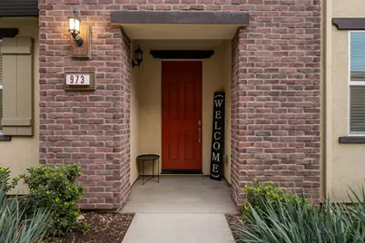 973 Posey Street, Galt, CA 95632 - Photo 2