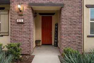 973 Posey St, Galt, CA 95632 - Photo 2