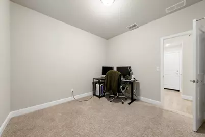 973 Posey Street, Galt, CA 95632 - Photo 32