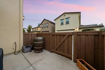 973 Posey Street, Galt, CA 95632 - Photo 36