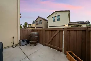 973 Posey St, Galt, CA 95632 - Photo 36
