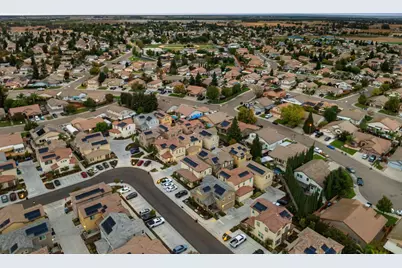 973 Posey Street, Galt, CA 95632 - Photo 44