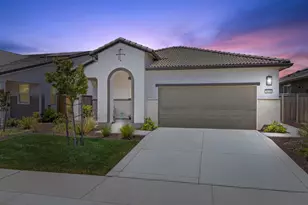 5030 Peace Lily Ln, Roseville, CA 95747 - Photo 1