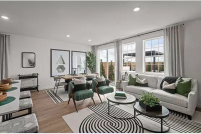 10296 Garmont Way, Elk Grove, CA 95757 - Photo 4