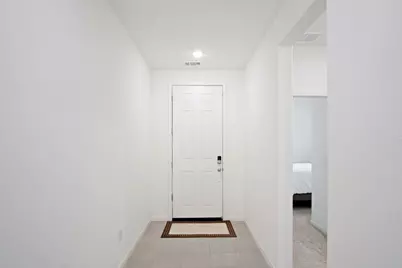 1432 Meridian Street, Manteca, CA 95337 - Photo 4