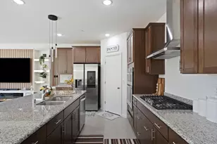 1432 Meridian St, Manteca, CA 95337 - Photo 14