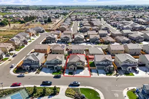 1432 Meridian St, Manteca, CA 95337 - Photo 38