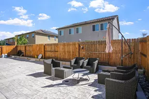 1432 Meridian St, Manteca, CA 95337 - Photo 36