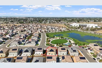 1432 Meridian Street, Manteca, CA 95337 - Photo 40