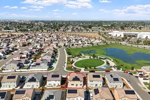 1432 Meridian St, Manteca, CA 95337 - Photo 40