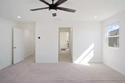 1432 Meridian Street, Manteca, CA 95337 - Photo 32