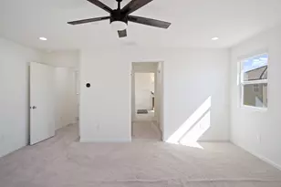 1432 Meridian St, Manteca, CA 95337 - Photo 32