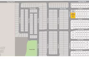 8536 Kissa Cir, Elk Grove, CA 95757 - Photo 2