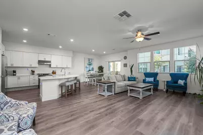 5301 E Commerce Way #30102, Sacramento, CA 95835 - Photo 1