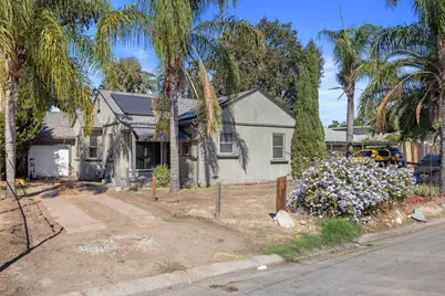 1845 E Poplar Street, Stockton, CA 95205 - Photo 1