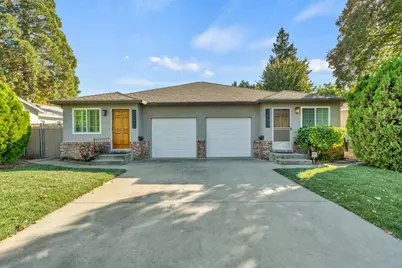 3560 Elvas Avenue, Sacramento, CA 95819 - Photo 1